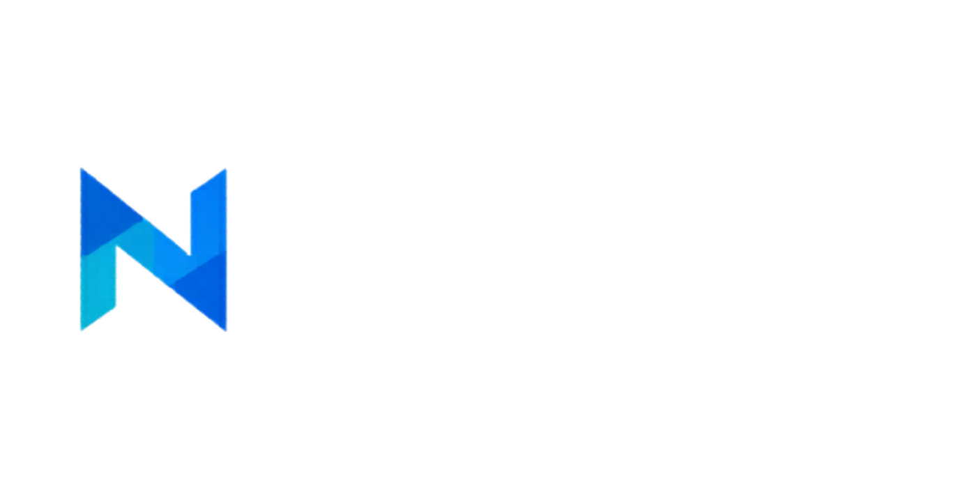 NavTalent Solutions